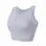 sports top